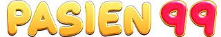 PASIEN99